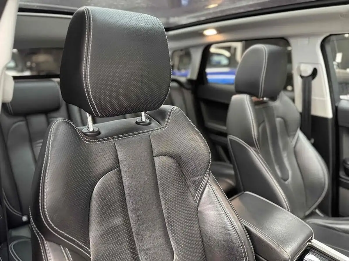 2013-land-rover-range-rover-evoque-22td-dynamic-lux-hatchback-5d-auto-big-13