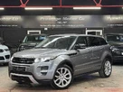 2013-land-rover-range-rover-evoque-22td-dynamic-lux-hatchback-5d-auto-small-0