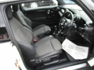 2015-mini-cooper-15td-cooper-d-114bhp-3d-small-7