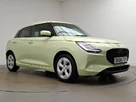 2024-suzuki-swift-12-motion-small-12