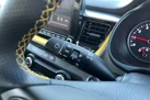 2023-kia-stonic-10-t-gdi-quantum-small-13