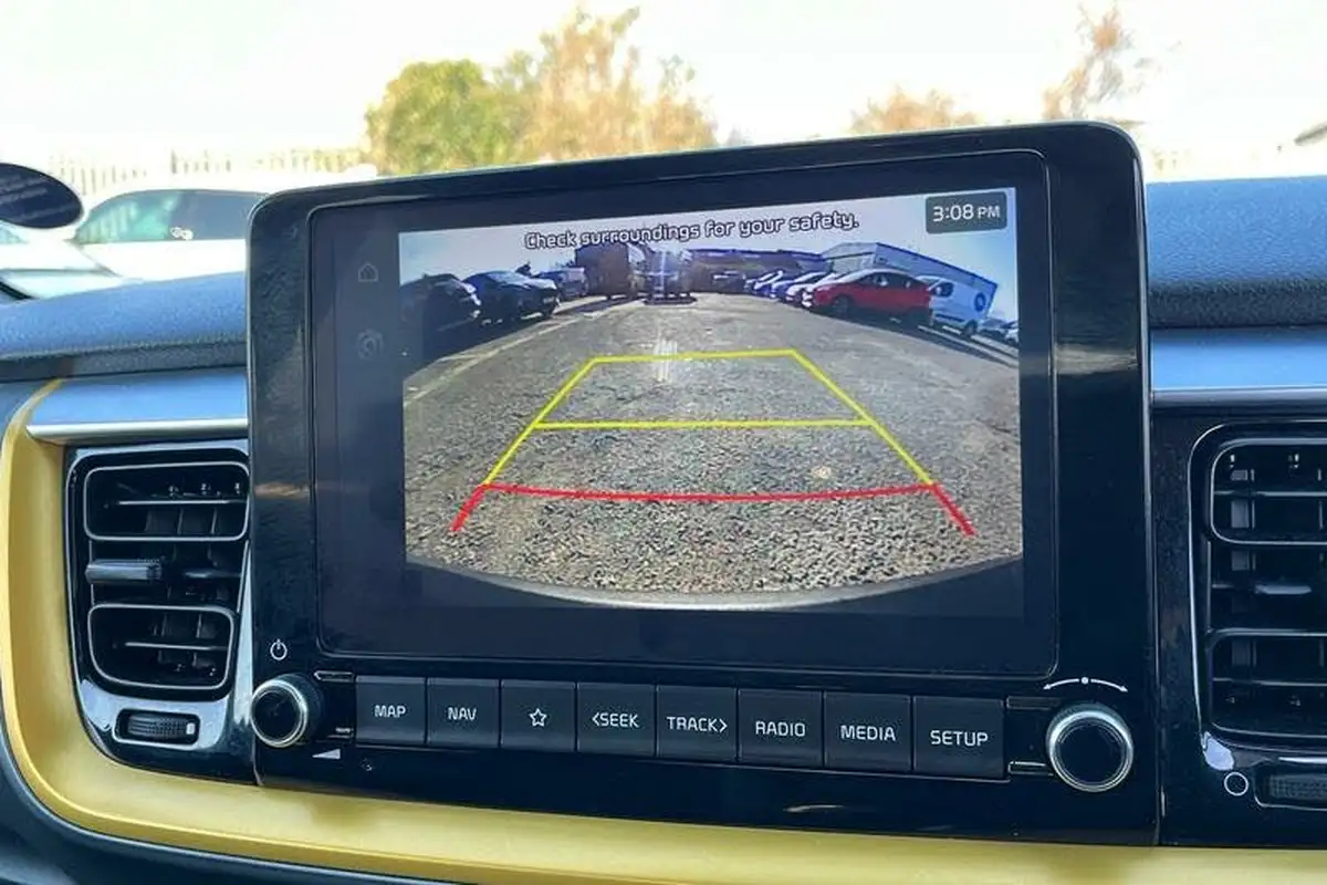 2023-kia-stonic-10-t-gdi-quantum-big-30
