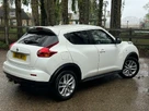 2012-nissan-juke-16-tekna-16v-1598cc-small-14