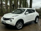 2012-nissan-juke-16-tekna-16v-1598cc-small-42