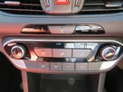 2018-hyundai-i30-10-t-gdi-se-tourer-small-27
