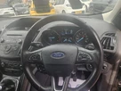 2017-ford-kuga-15tdci-zetec-ss-small-20