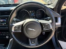 2016-jaguar-xf-20td-r-sport-180ps-auto-small-21