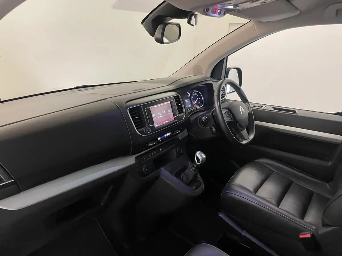 2018-citroen-spacetourer-20bluehdi-flair-m-150ps-big-31