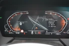 2022-bmw-1-series-15-118i-m-sport-lcp-dct-small-21