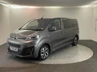 2018-citroen-spacetourer-20bluehdi-flair-m-150ps-small-18