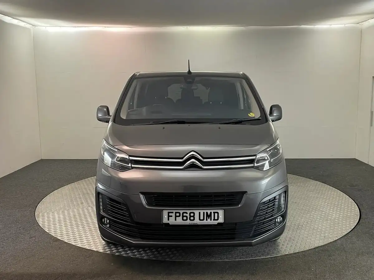 2018-citroen-spacetourer-20bluehdi-flair-m-150ps-big-7