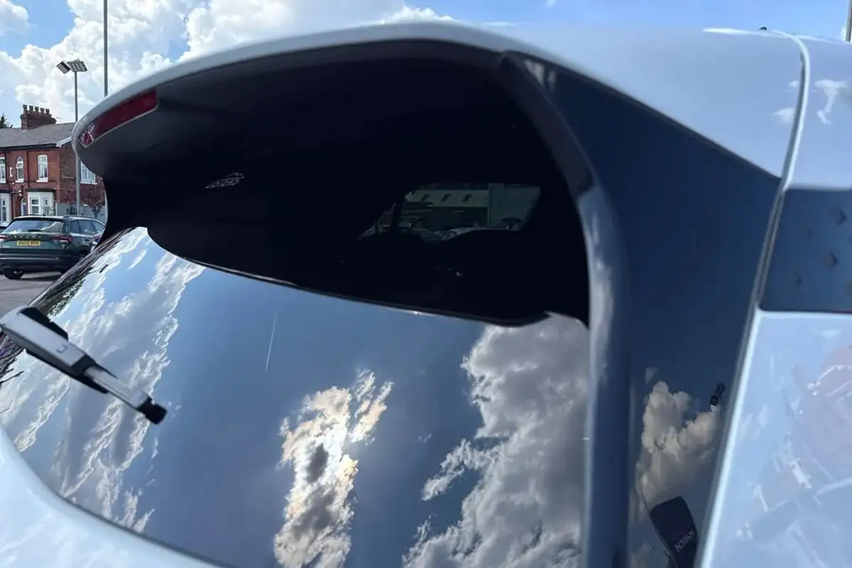 2022-cupra-born-e-v2-230ps-58kwh-e-boost-big-37