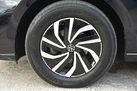 2022-volkswagen-polo-10-tsi-life-dsg-small-52