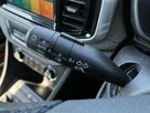 2020-mg-mg3-15-vti-tech-exclusive-small-34
