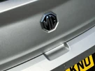2020-mg-mg3-15-vti-tech-exclusive-small-58