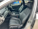 2020-honda-civic-10-vtec-turbo-ex-ss-hatchback-5d-small-34