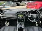 2020-honda-civic-10-vtec-turbo-ex-ss-hatchback-5d-small-10