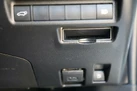 2021-toyota-rav4-25-vvt-i-design-219bhp-small-29