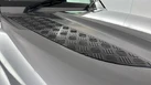 2021-land-rover-90-defender-30-d250-x-dynamic-se-small-26