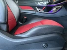 2018-mercedes-benz-e-class-20-e300-amg-line-premium-plusss-coupe-small-21