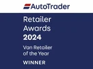 2022-citroen-dispatch-15bluehdi-enterprise-pro-m-1000-small-8