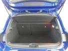 2024-renault-clio-16-evolution-small-7