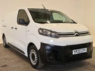 2022-citroen-dispatch-15bluehdi-enterprise-pro-m-1000-small-12