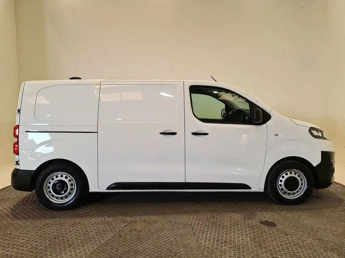 2022-citroen-dispatch-15bluehdi-enterprise-pro-m-1000-big-25