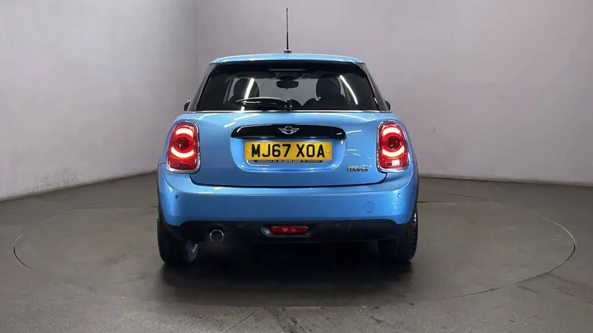 2018-mini-cooper-15-cooper-ss-hatchback-5d-big-6