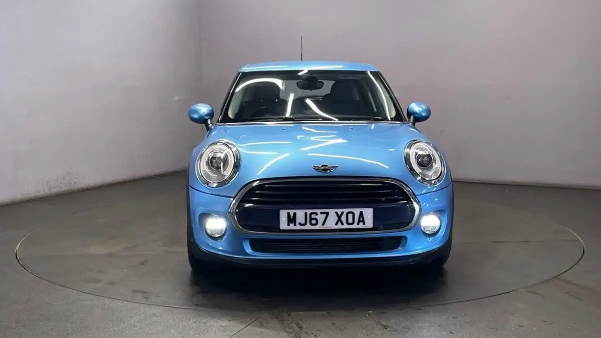 2018-mini-cooper-15-cooper-ss-hatchback-5d-big-2