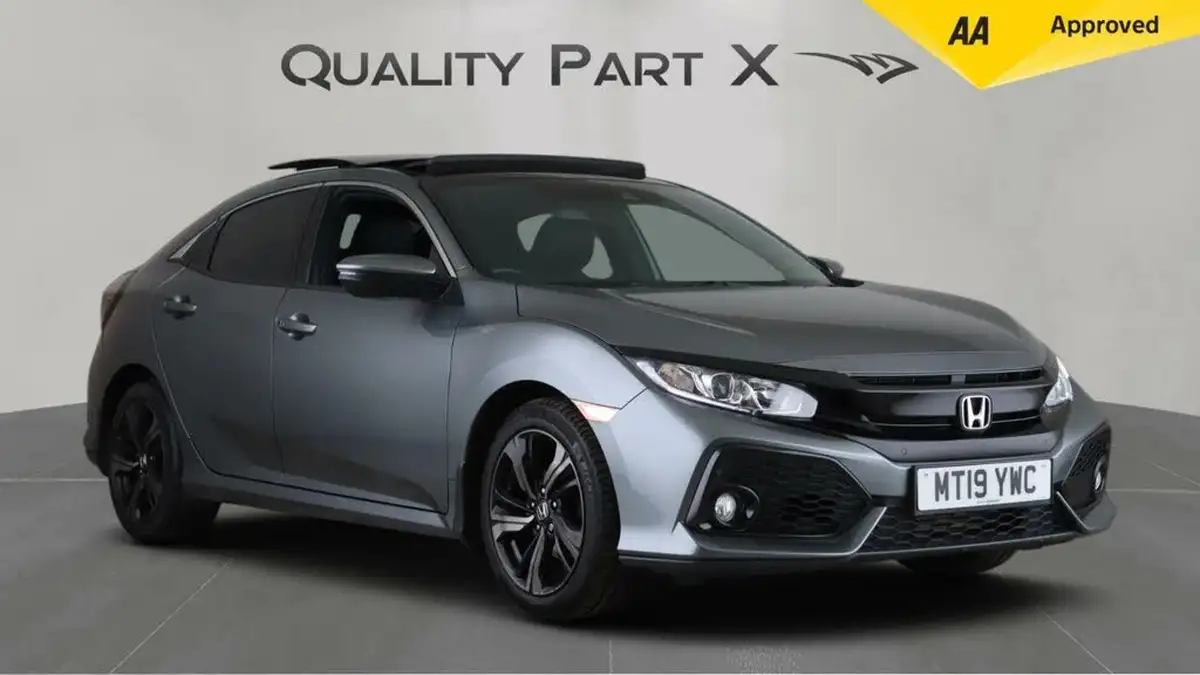 2019-honda-civic-10-vtec-turbo-ex-ss-hatchback-5d-big-0