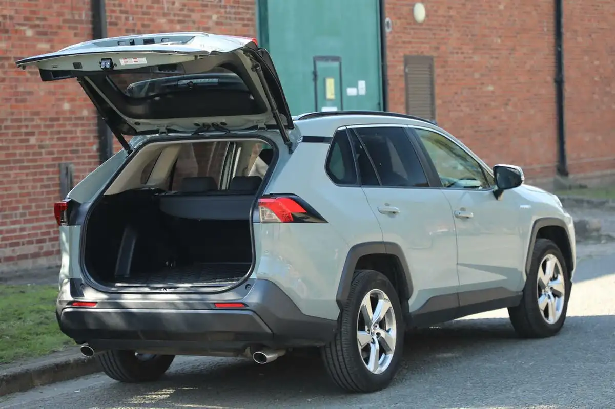 2021-toyota-rav4-25-vvt-i-design-219bhp-big-14