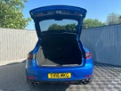 2016-porsche-macan-30td-s-small-19