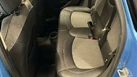 2018-mini-cooper-15-cooper-ss-hatchback-5d-small-17