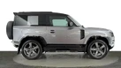 2021-land-rover-90-defender-30-d250-x-dynamic-se-small-2