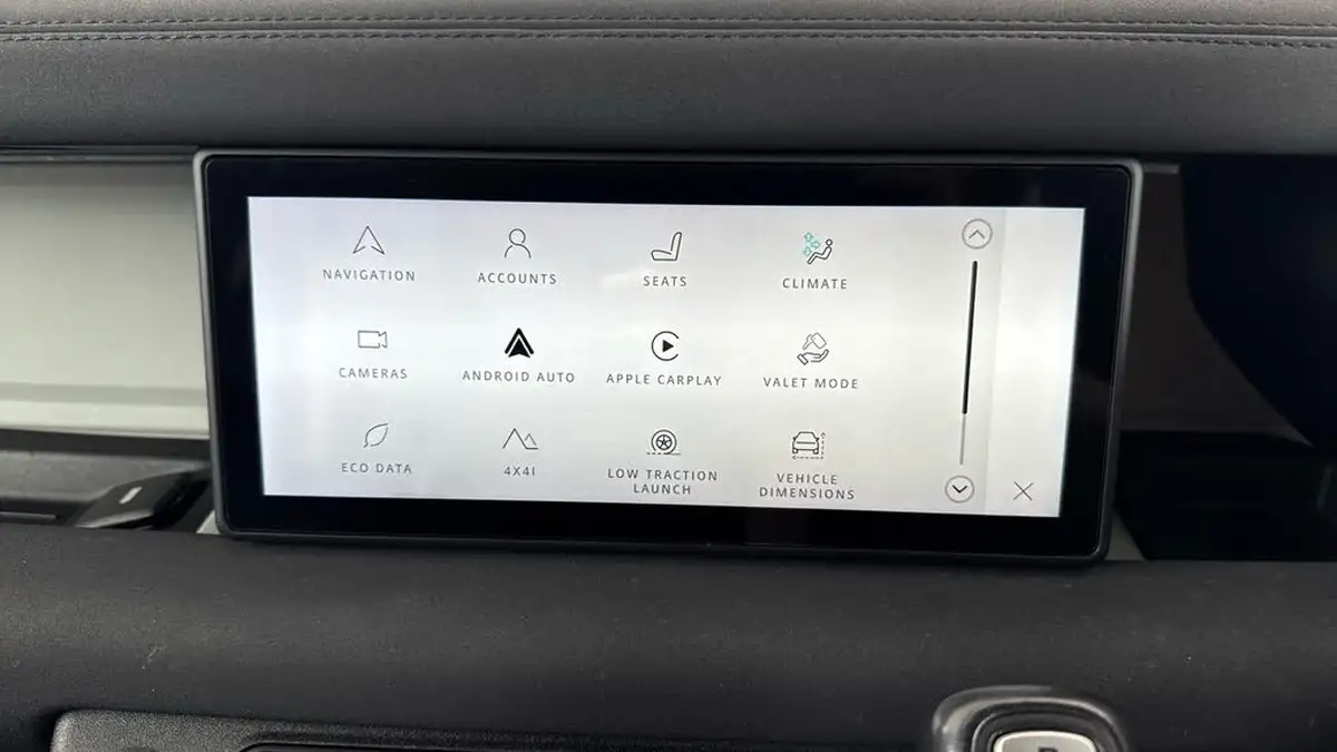 2021-land-rover-90-defender-30-d250-x-dynamic-se-big-15