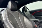 2017-bmw-4-series-20td-420d-sport-convertible-2d-auto-small-23