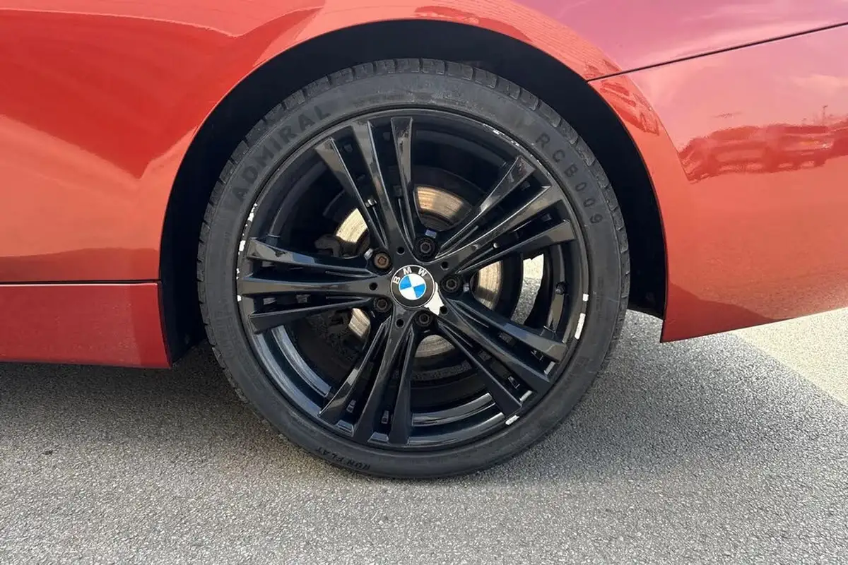 2017-bmw-4-series-20td-420d-sport-convertible-2d-auto-big-12
