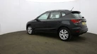 2019-seat-arona-10-tsi-se-technology-115ps-dsg-small-63