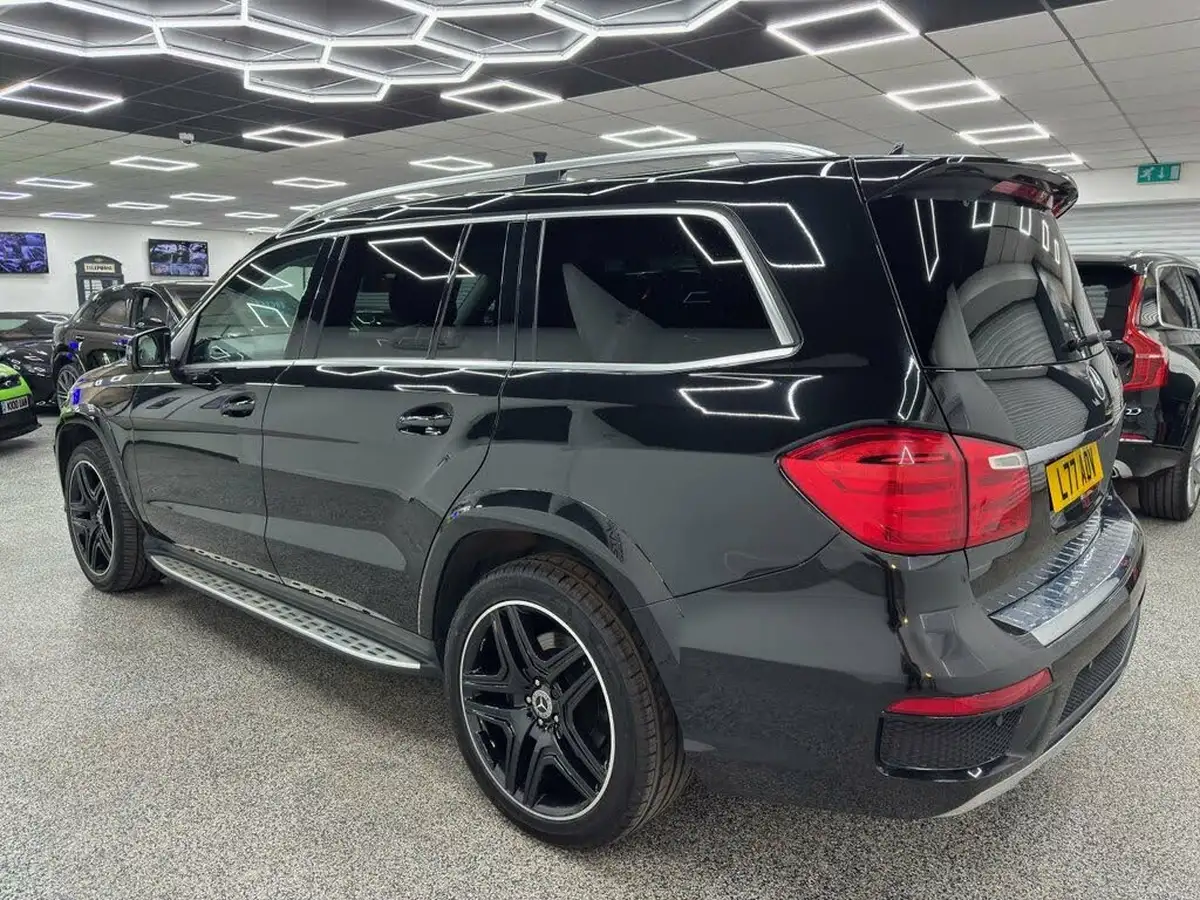 2015-mercedes-benz-gl-class-30td-gl350-amg-sport-258ps-ss-4matic-auto-big-4