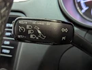 2019-skoda-octavia-15-tsi-se-estate-dsg-small-17