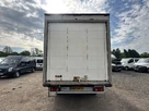 2017-renault-master-23dci-ccll35-125-fwd-chassis-cab-small-10