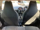 2021-toyota-aygo-10-vvt-i-x-play-tss-small-5