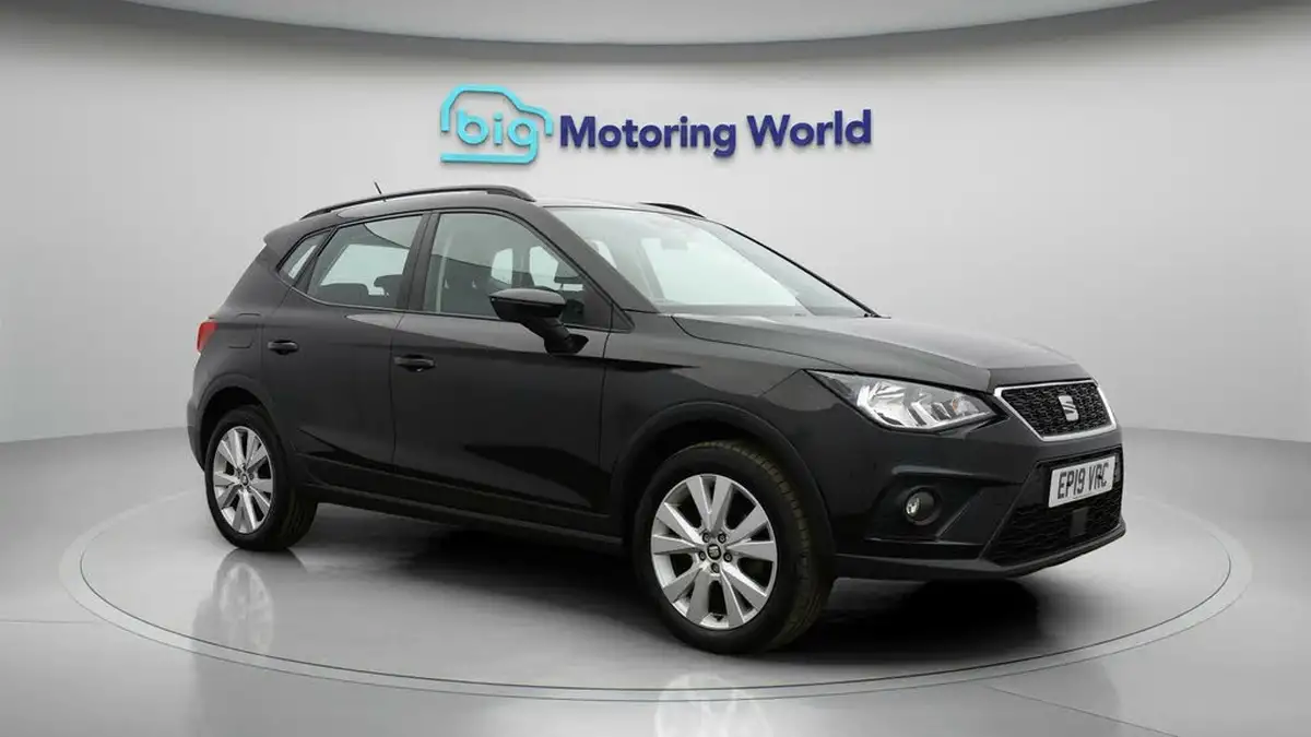 2019-seat-arona-10-tsi-se-technology-115ps-dsg-big-0