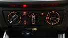 2019-seat-arona-10-tsi-se-technology-115ps-dsg-small-11