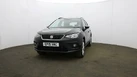 2019-seat-arona-10-tsi-se-technology-115ps-dsg-small-39
