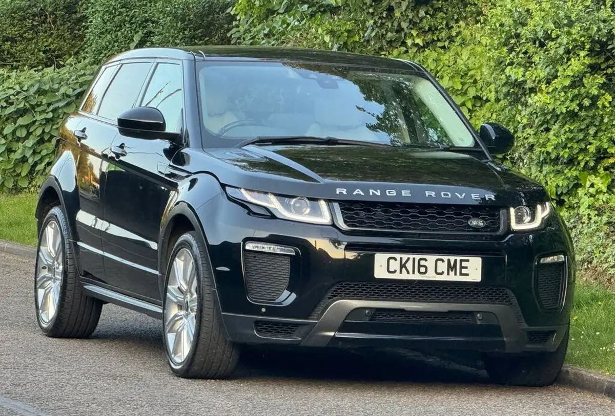 2016-land-rover-range-rover-evoque-20td4-hse-dynamic-ss-hatchback-5d-auto-big-0