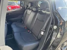 2020-nissan-leaf-e-n-connecta-small-25