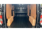 2024-ford-transit-custom-20tdci-280-l2h1-limited-panel-van-1996cc-auto-small-11