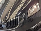 2019-skoda-octavia-15-tsi-se-estate-dsg-small-41